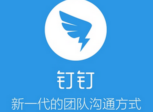 赵心童说和王楚钦顶峰相见