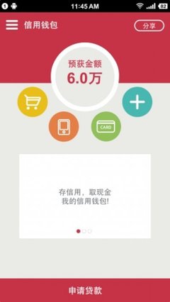 陈震实测特斯拉 Cybertruck FSD 称「在美国肯定第一，但跟中国车比就一般」，有何依据？