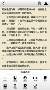 歌手苟伟去世