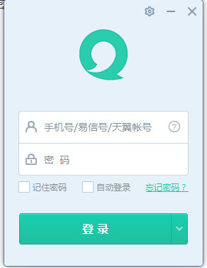 如何评价《崩坏星穹铁道》3.1 末日幻影「猢狲博弈」？