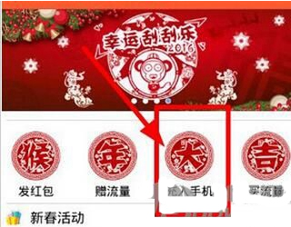 市净率仅0.66倍，净利润连续六年下滑，大亚圣象被掏空