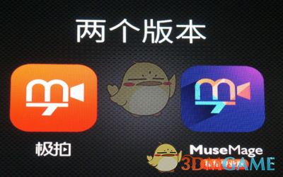 可以主动提出让公司裁我吗?