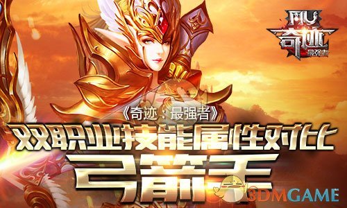 中年女人最无声的炫富，你占了几条？