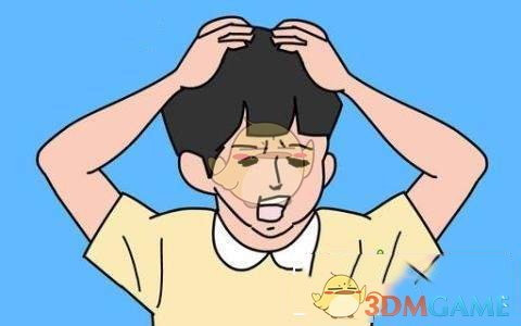 董明珠：搞小三小四能搞好企业才怪