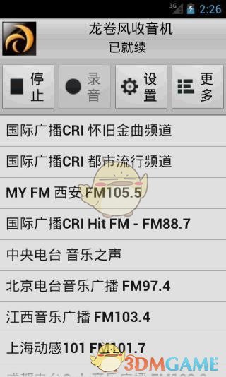 如果给你一次跨越时空的机会，选择一位女作家成为灵魂挚友，你会钟意谁？