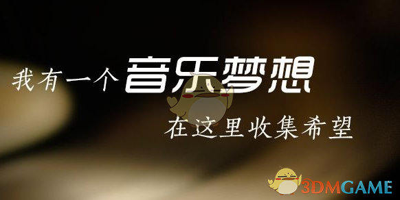 如何评价陈思诚导演电影《唐探 1900》？适合带家人一起去看吗？