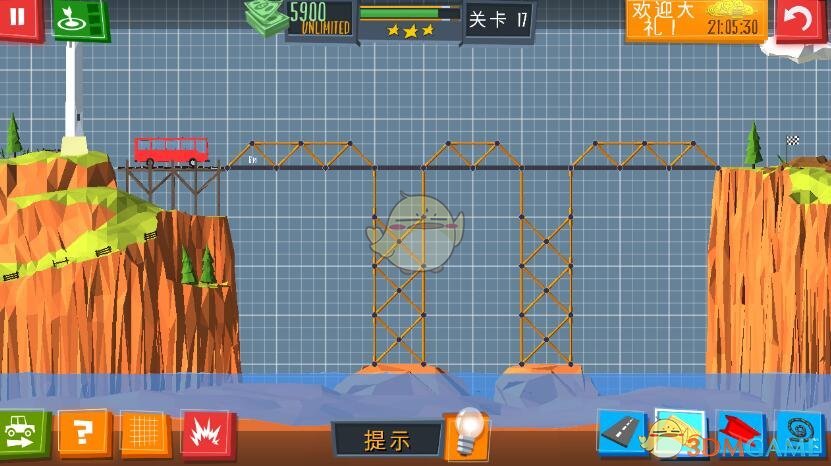 24-25 赛季欧冠 1/4 决赛次回合皇家马德里 1 - 2 阿森纳，如何评价本场比赛双方的表现？