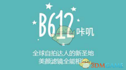 面对工作上问题，第一反应不是去思索措施和分析原因，而是抵触和焦虑，这是为什么？该怎么改善？