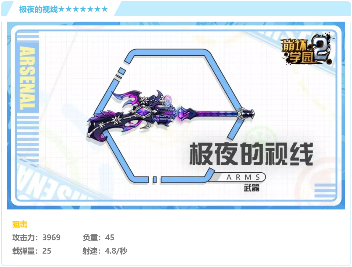 如何评价《原神》5.6 的魔神任务《悖理》？