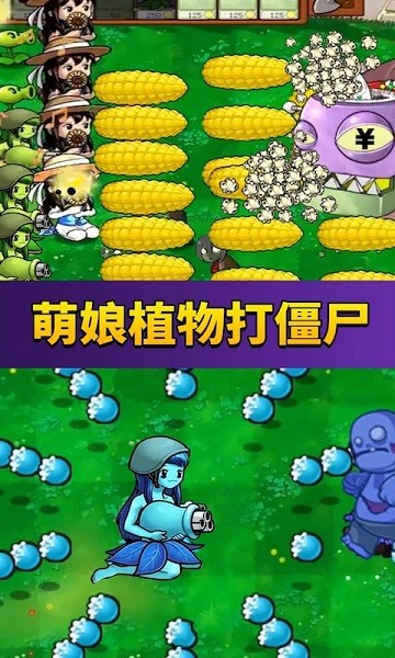 中国商业航天动力系统迈入新阶段