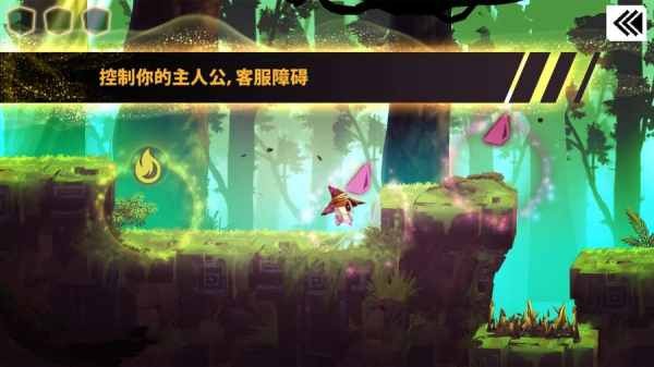 俄雪地里解放军仪仗队正步声超震撼