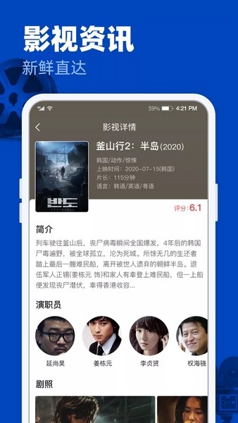 昔日女神，如今为何这般惹人嫌？