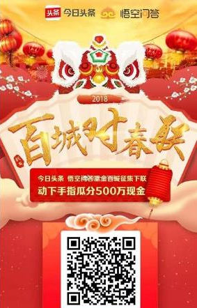 哲学需要公理化系统吗？
