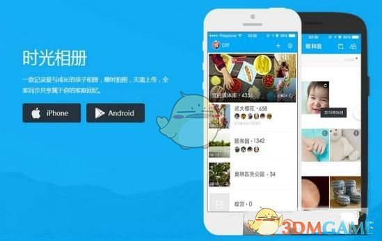 PCS（Pcs.是什么意思）