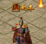 广东宏远vs辽宁男篮