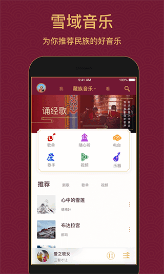 被质疑AI美貌女生不想因聋哑被同情